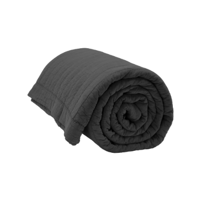 MAGNHILD gultas pārklājs