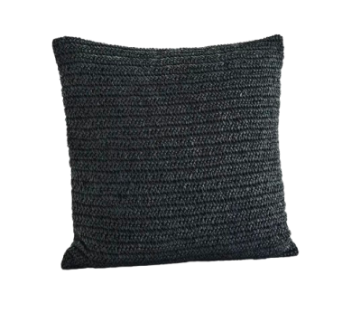 RAFFIA spilvendrāna