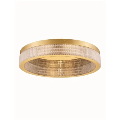 Griestu lampa 9019741 KLEPSIDRA