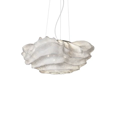 NEVO - Piekaramā Lampa