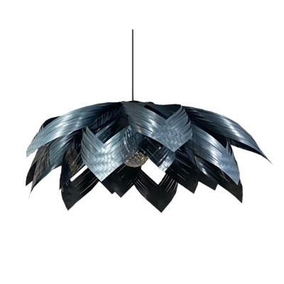 Lampa Water LILLY - Navy Blue