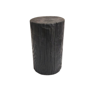 PiER galds/ taburete