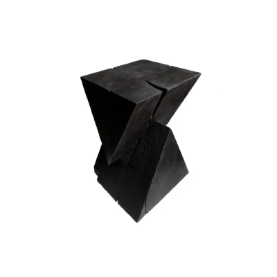 TiME lampu galds/ taburete