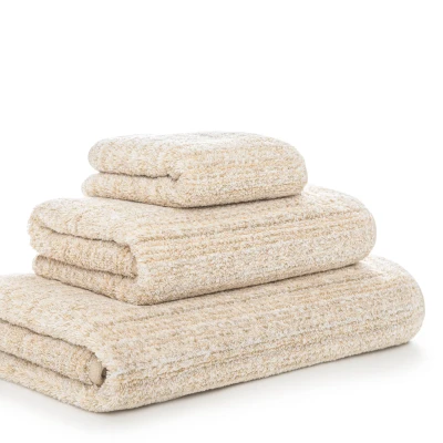 Luksus frotē dvieļi PORTO