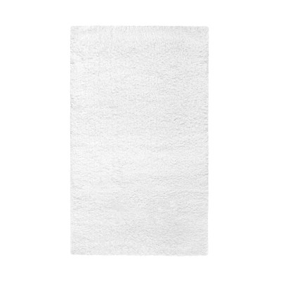 Vannas paklājs FEEL ar noņemamām "MEMORY" putām