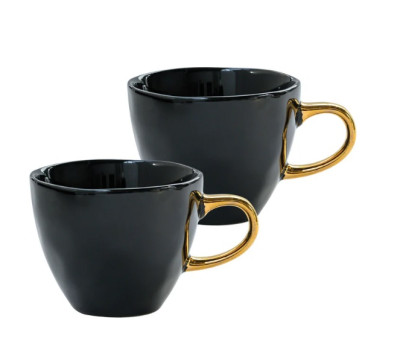 Urban Nature Culture Good Morning Dāvanu Komplekts