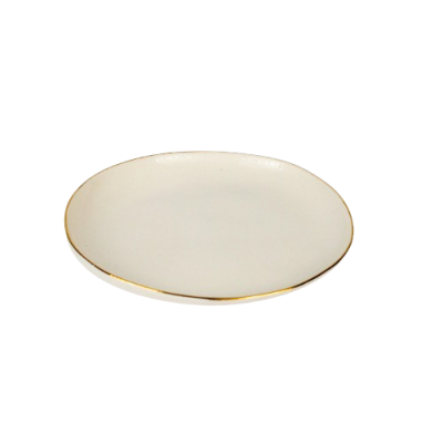 Laine Berina ceramics Šķīvis XS 14cm