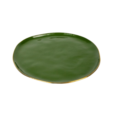 Laine Berina ceramics Šķīvis M 25cm