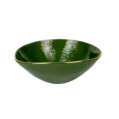 Laine Berina ceramics “Tulip” bļoda S 400 ml