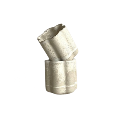 Oltes ceramics glāze