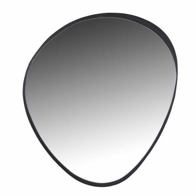 Spogulis REFLECTION-1