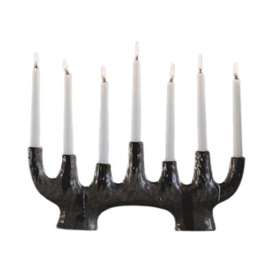 Māla svečturis RANDERS