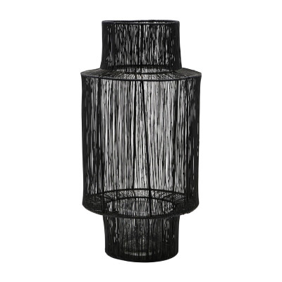 Tabia laterna (lielā)