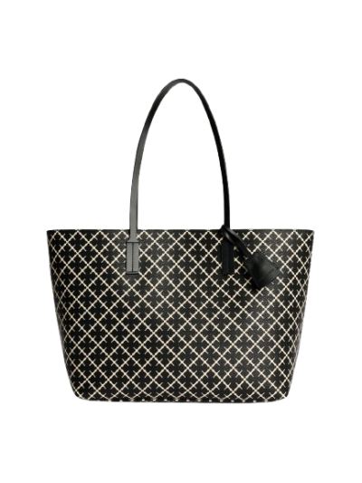 ABIGAIL TOTE soma