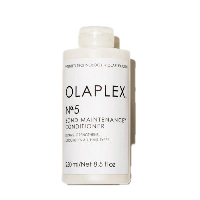 OLAPLEX Nº.5 BOND MAINTENANCE kondicionieris