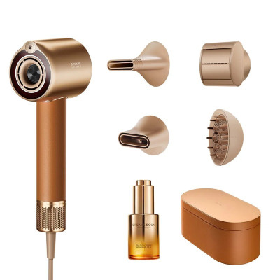 Dreame Miracle Pro matu fēns