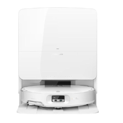 Robots putekļu sūcējs Roborock Edge Pro2