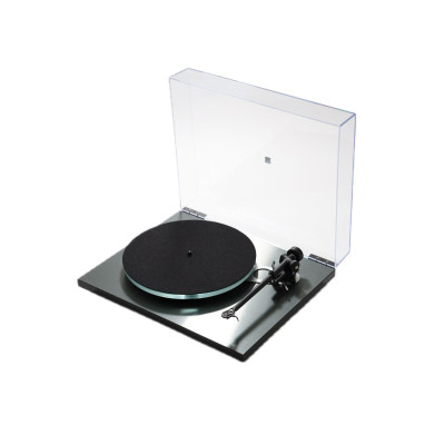 Rega PLANAR 3 ECO SPECIAL Vinila plašu atskaņotājs