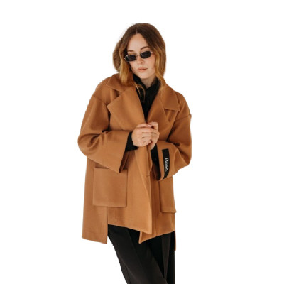 Jaka ar pogu aizdari CAMEL