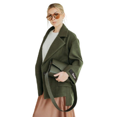 Jaka ar pogu aizdari TUMŠI ZAĻA