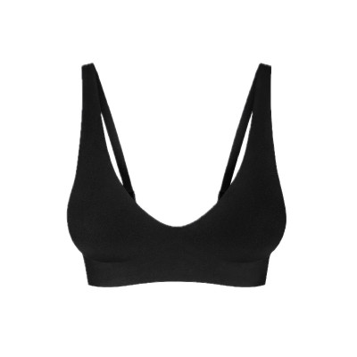 MySeamless bezvīļu trīsstūra krūšturis bez stīpiņām