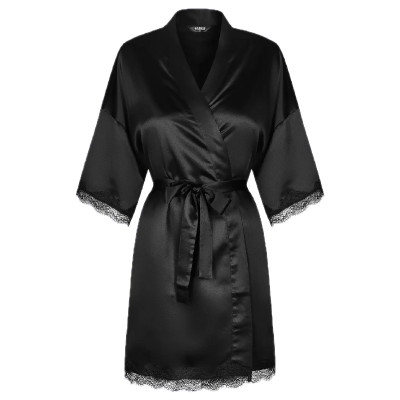 Madison kimono halāts