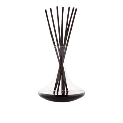 Rosso Nobile Decanter mājas aromāta difuzors