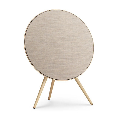 Skaļrunis B&O BEOSOUND A9 5TH GEN