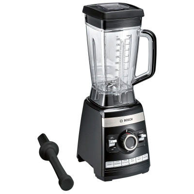 Bosch blenderis 1600 W MMBH6P6B