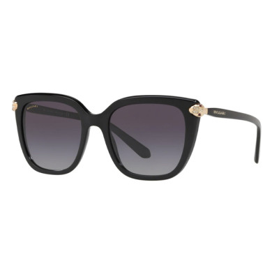 BVLGARI saulesbrilles 0BV8207B 501/8G