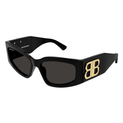 BALENCIAGA sieviešu saulesbrilles BB0095S