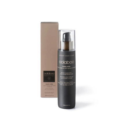 Blush truffle kondicionieris