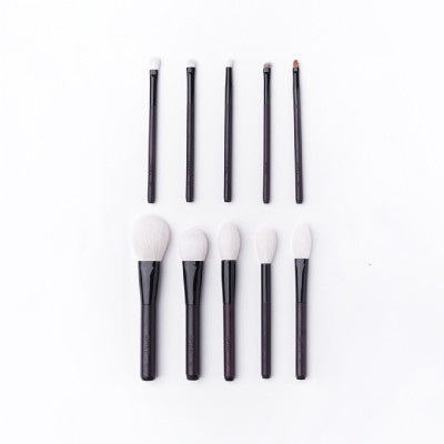 Spike Lux 10 otu komplekts