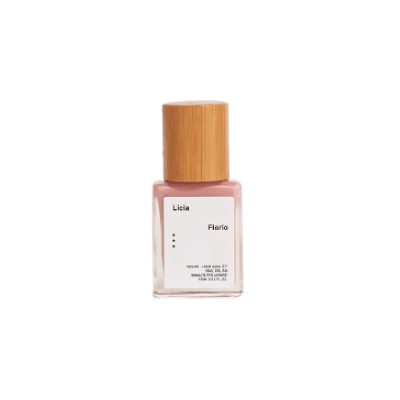 Licia Florio nagu laka Clay, 15 ml