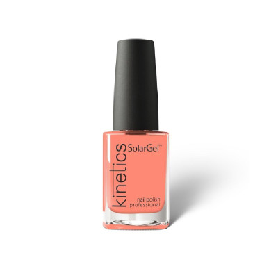 Kinetics nagu laka #642 BLOOM