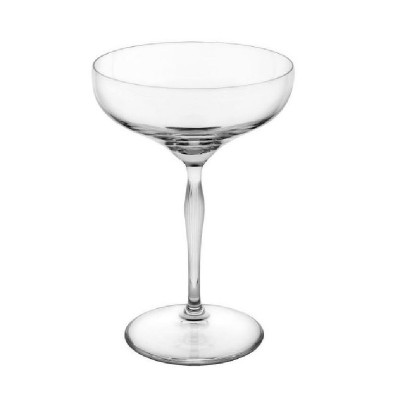 Šampanieša glāze "100 Points Coupe"