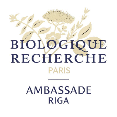 Ambassade de la Beauté Riga