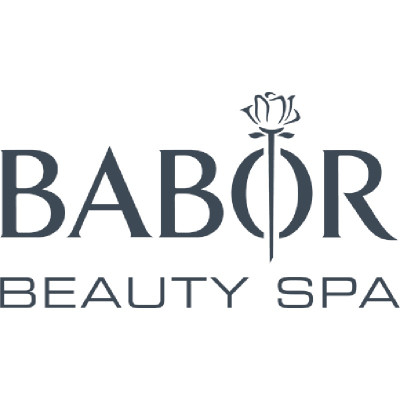 BABOR Beauty Spa