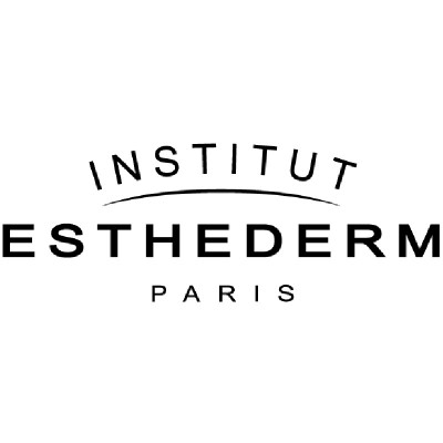 Institut Esthederm