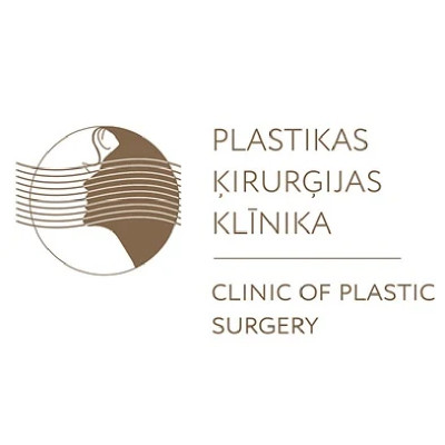 Ģīļa plastikas ķirurģijas klīnika