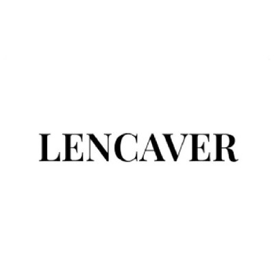 Lencaver