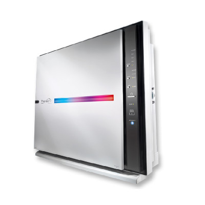 Therapy Air® iON gaisa attīrīšanas iekārta