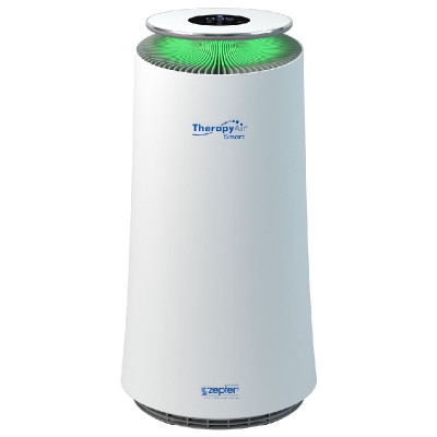 Gaisa attīrīšanas iekārta Therapy Air® Smart