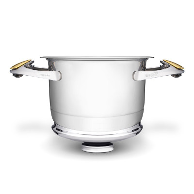 Zepter katls, 7,0 l, ø 24 cm, augstums 16,5 cm