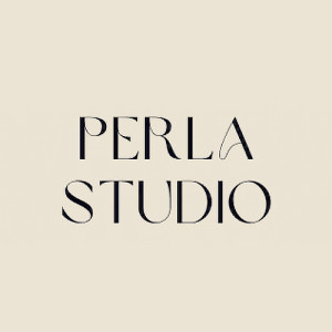 Perla Studio