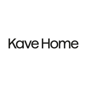 Kave Home