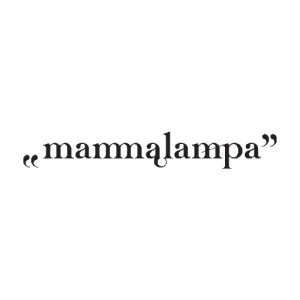 Mammalampa