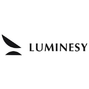 Luminesy