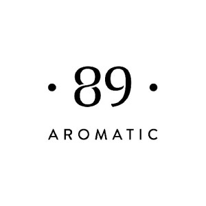 Aromatic 89