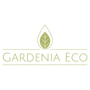 Gardenia Eco
